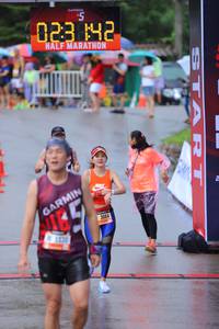 BIB: 023, 3084, 1330
                            <button type="button" onclick="openModal(5736922)" class="btn btn-primary btn-sm float-right btn-popup" data-toggle="modal" data-target=".modal-high-quality">
                        <i class="fas fa-shopping-cart"></i> Add to Cart
                    </button>
                                            <button type="button" onclick="isThisMe(5736922, true)" class="btn btn-success btn-sm float-right btn-popup btn-isme hidden" data-toggle="tooltip" data-placement="bottom" title="นี่คือรูปของคุณใช่ไหม คลิกที่นี่เพื่อเอาเข้าอัลบั้ม">
                        <i class="fas fa-plus"></i> Add to album
                    </button>
                    <button type="button" onclick="isThisMe(5736922, false)" class="btn btn-warning btn-sm float-right btn-popup btn-isnotme hidden">
                        <i class="fas fa-ban"></i> Remove from album
                    </button>